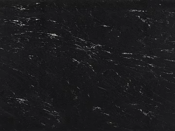 Stone Black Stone texture (ID:ffajg79536)