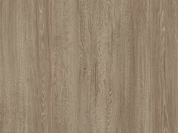 Modern light curry wood finish texture (ID:ffaeh888482)