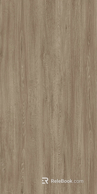 Modern light curry wood finish texture