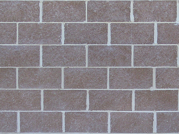 Brick wall texture (ID:ffacg01129)