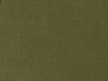 plain cloth 3d model
