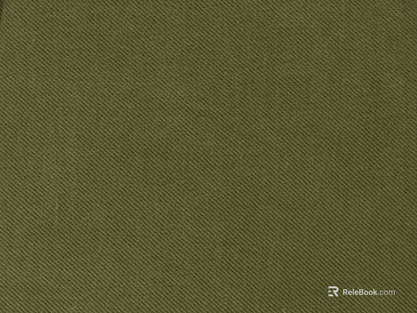 plain cloth texture