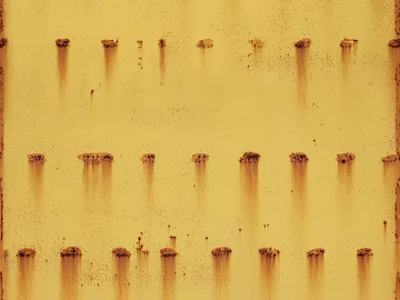 Rusty metal texture (ID:ffaef5582)