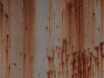 Do the old metal texture (ID:ffacg86700)