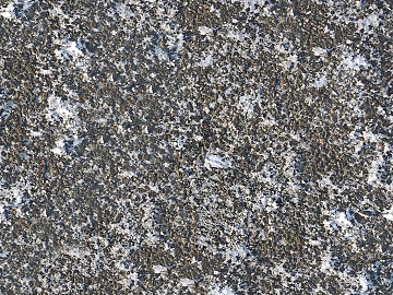 White Ice Ice Block Snow Soil Road Ground Pavement texture (ID:ffach323836)