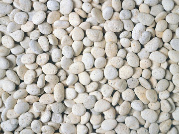 Pebbles texture (ID:ffaeg58057)