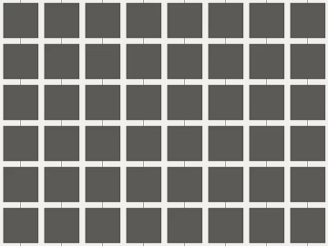 Plaid Wallpaper texture (ID:ffabg11494)