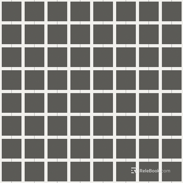 Plaid Wallpaper texture