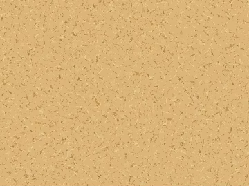 Ground glue texture (ID:ffaag36882)