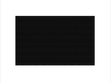 Perforated plate texture (ID:ffaag75126)