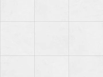 Plaid Tile Square Tile White texture (ID:ffaeg20007)