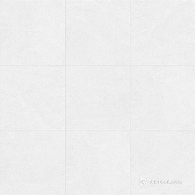 Plaid Tile Square Tile White texture