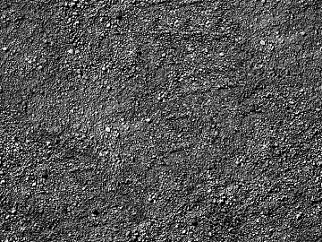 Sand texture (ID:ffaff5114)