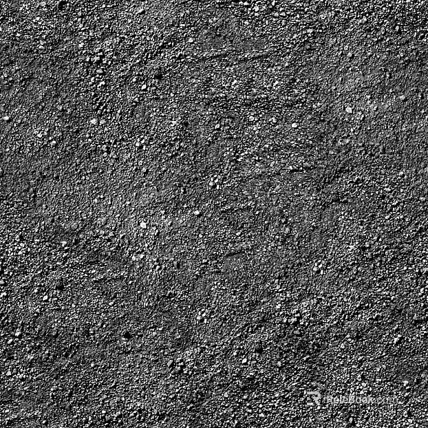 Sand texture
