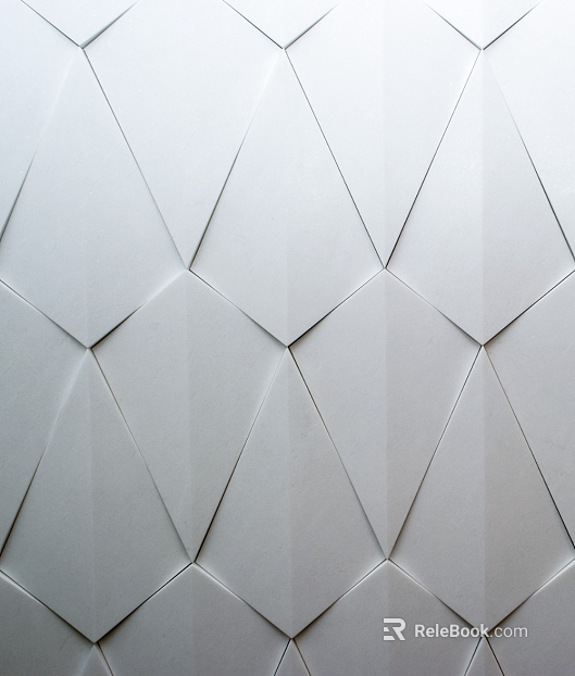 Art Brick texture