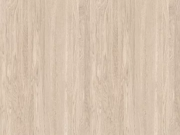 Wood grain texture (ID:ffagg08961)