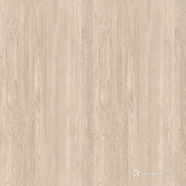 Wood grain texture