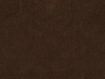 plain cloth texture (ID:ffajg29735)