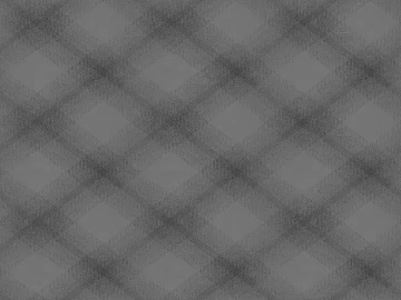 Gray check fabric soft fabric texture (ID:ffaeh174382)