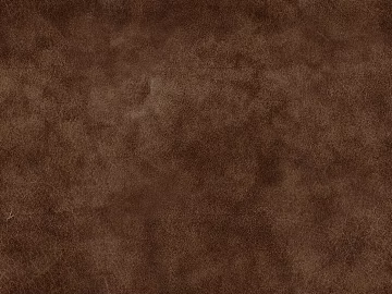 Coarse-grain leather texture (ID:ffajg72571)