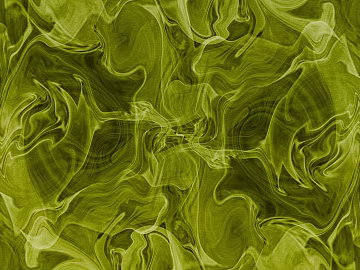 abstract painting texture (ID:ffaag00252)