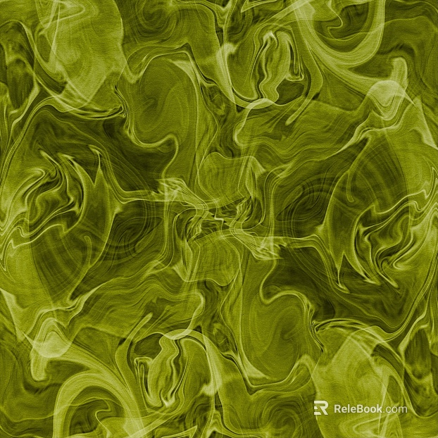 abstract painting texture