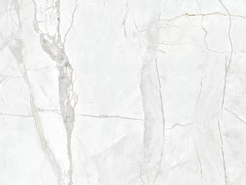 mesh pattern marble texture (ID:ffabg68038)