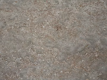 Cement floor texture (ID:ffaag77391)