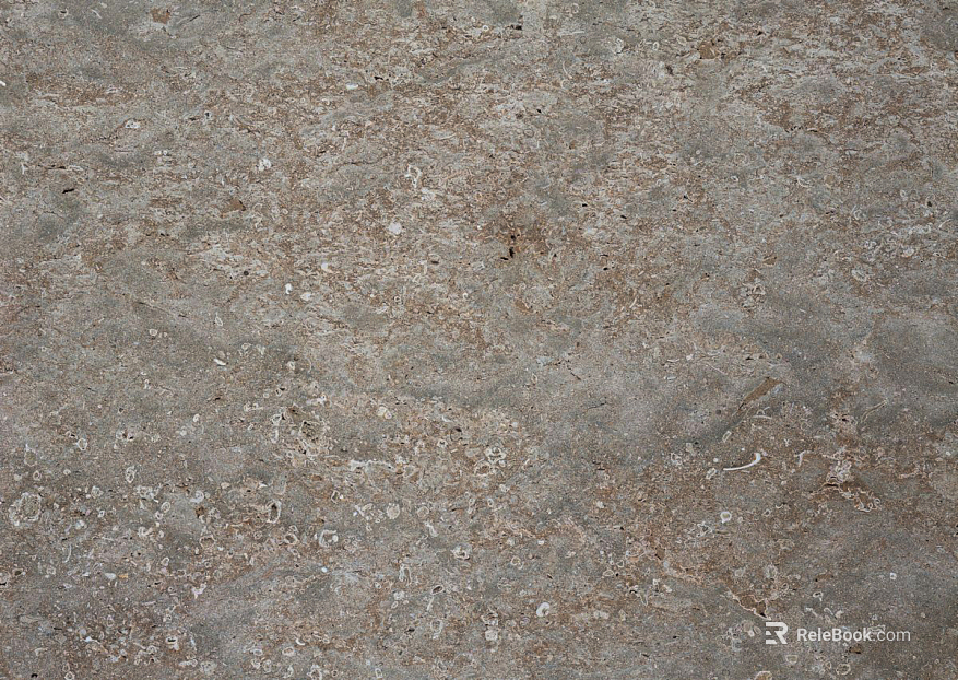 Cement floor texture