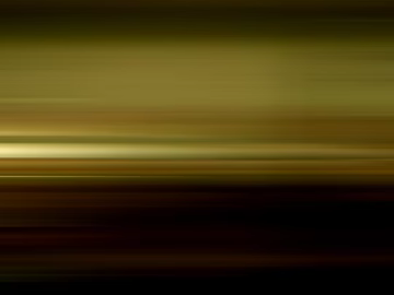 Metal texture (ID:ffajg59256)