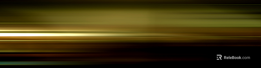 Metal texture