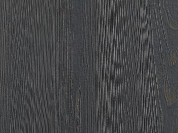 Wood grain texture (ID:ffach316836)