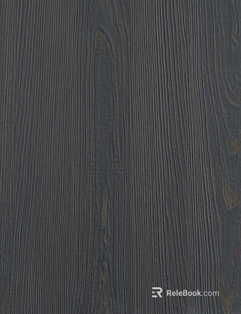 Wood grain texture