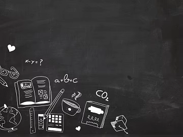 blackboard painting texture (ID:ffaeg57660)