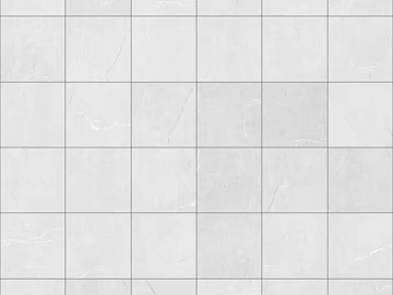 Plaid Brick Vintage White Brick texture (ID:ffacg03600)