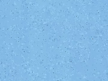 Ground glue 3d model