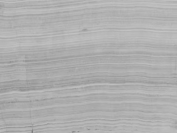 wood grain brick gray wood grain marble texture (ID:ffaff8644)