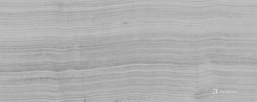 wood grain brick gray wood grain marble texture