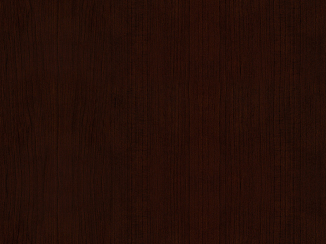 wood grain seamless texture (ID:ffaeg78528)