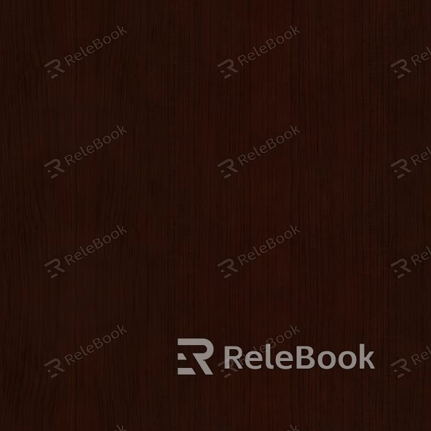 wood grain seamless texture