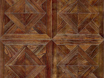 wood parquet texture (ID:ffabg65615)