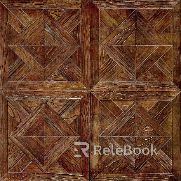 wood parquet texture