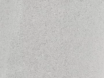 gray tile texture (ID:ffach743156)