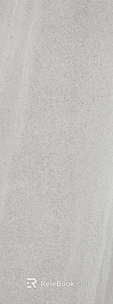 gray tile texture