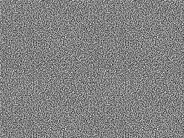 Black and White Bump texture (ID:ffacg90648)