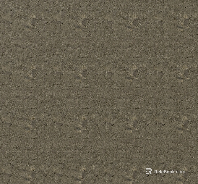 Dirty asphalt pavement texture