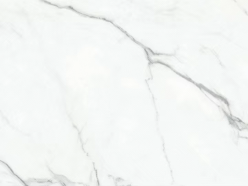 White marble rock slab texture (ID:ffach674500)