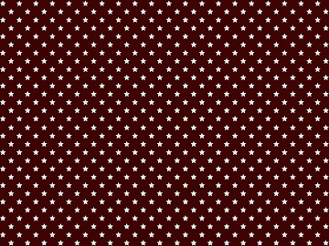 Children's Wallpaper texture (ID:ffacg50106)