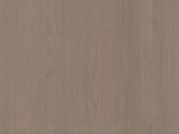 Dark Curry Oak Wood Grain 3d model