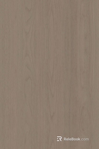 Dark Curry Oak Wood Grain texture